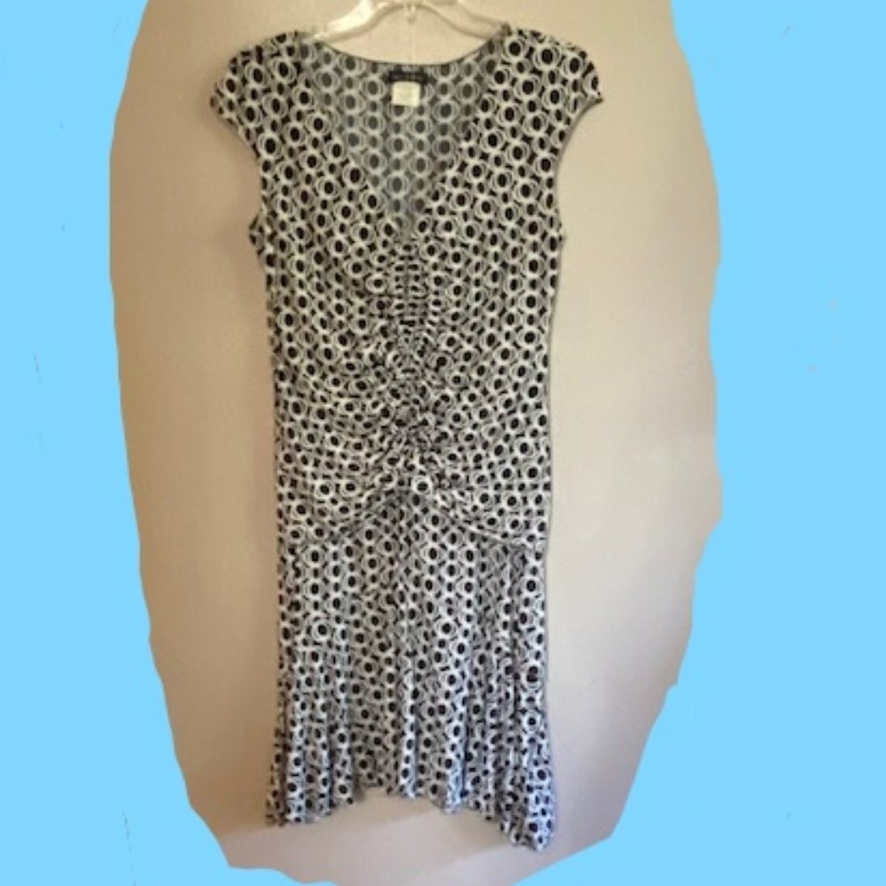 2 Piece matching skirt & top